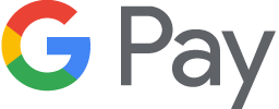 Pay using Google Pay