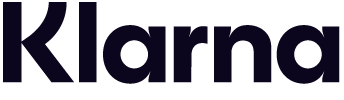 Pay with Klarna