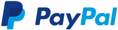 Pay with PayPal