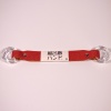 Red handle for furoshiki