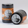 Mount Fuji pre-Inked Japanese hanko stamp