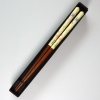 My Neighbour Totoro themed Japanese chopsticks in box
