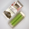 Japanese nori seaweed shredder