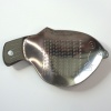 Puffer fish oroshigane Japanese grater