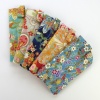 Japanese fabric sunglasses cases