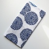 tenugui-chrysanthemum-blue-17