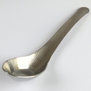 tsuchime_hammered_steel_chirirenge_soup_spoon_04