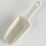 white_ceramic_measuring_scoop_medium_11_24207037