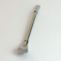 stainless-steel-straws-silver-09