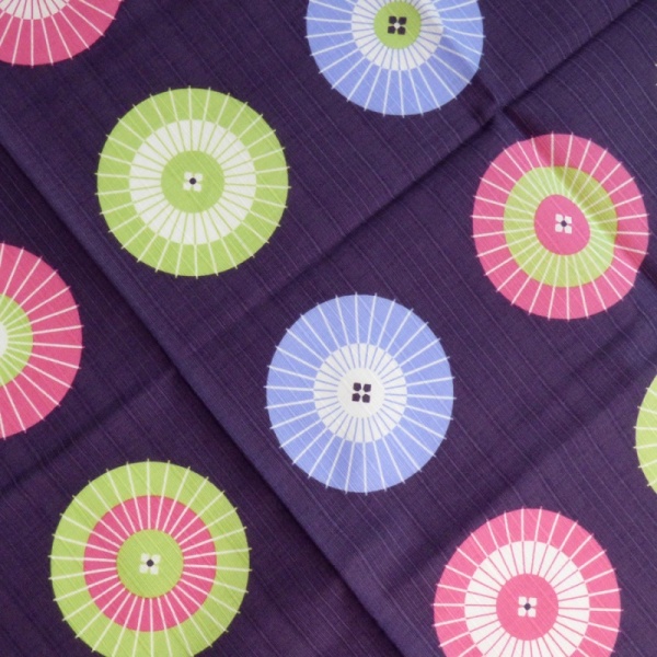 furoshiki-purple-parasols-07