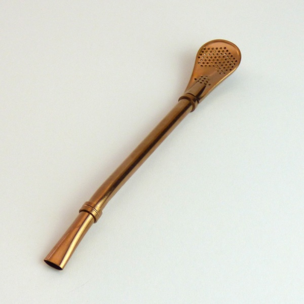 stainless-steel-straws-copper-03