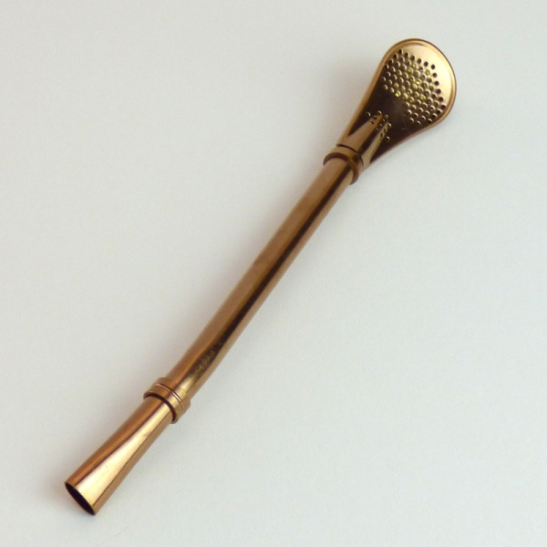stainless-steel-straws-copper-04