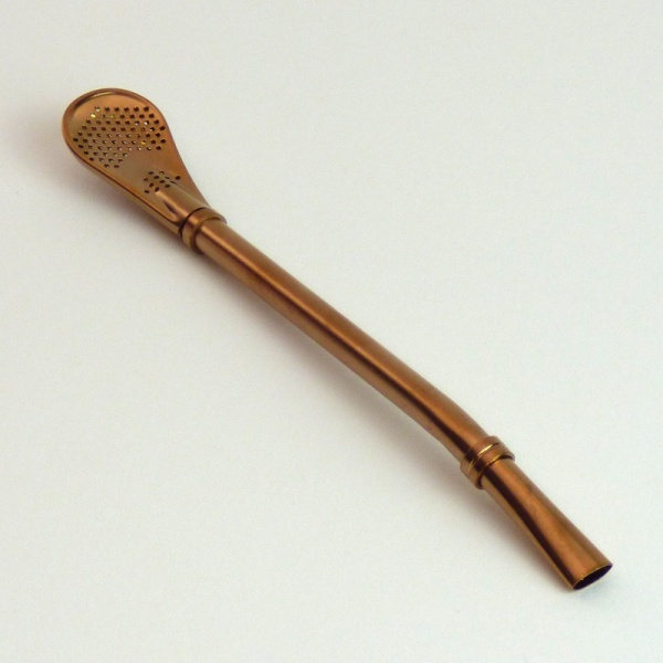 stainless-steel-straws-copper-07