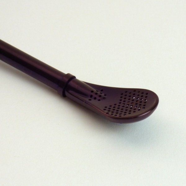stainless-steel-straws-purple-03