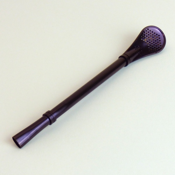 stainless-steel-straws-purple-06