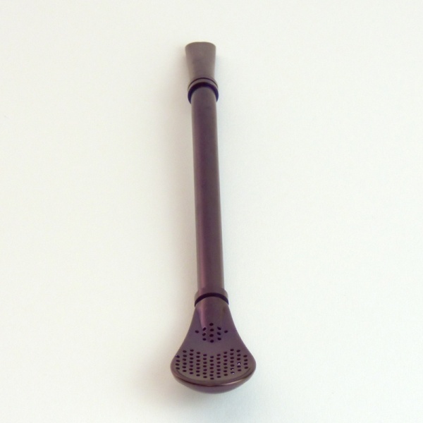 stainless-steel-straws-purple-07