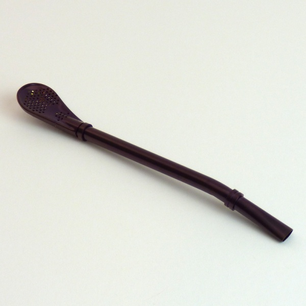 stainless-steel-straws-purple-08