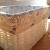 basket-05