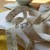linentape-general-05