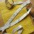 linentape-fence-08