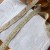 linentape-dogflower-08