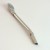 stainless-steel-straws-silver-08