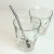 stainless-steel-straws-silver-02