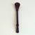 stainless-steel-straws-purple-04