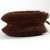 Handheld Tawashi kitchen scrubbing brush