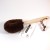Large Tawashi all natural washing up brush