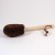 Large Tawashi all natural washing up brush