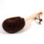 Large Tawashi all natural washing up brush