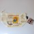 Paddington Bear design 100% cotton bento bag