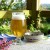 craft-beer-glass-10
