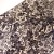 mask-black-ivory-floral-01