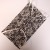 mask-black-ivory-floral-06