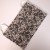 mask-black-ivory-floral-05