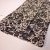 mask-black-ivory-floral-04