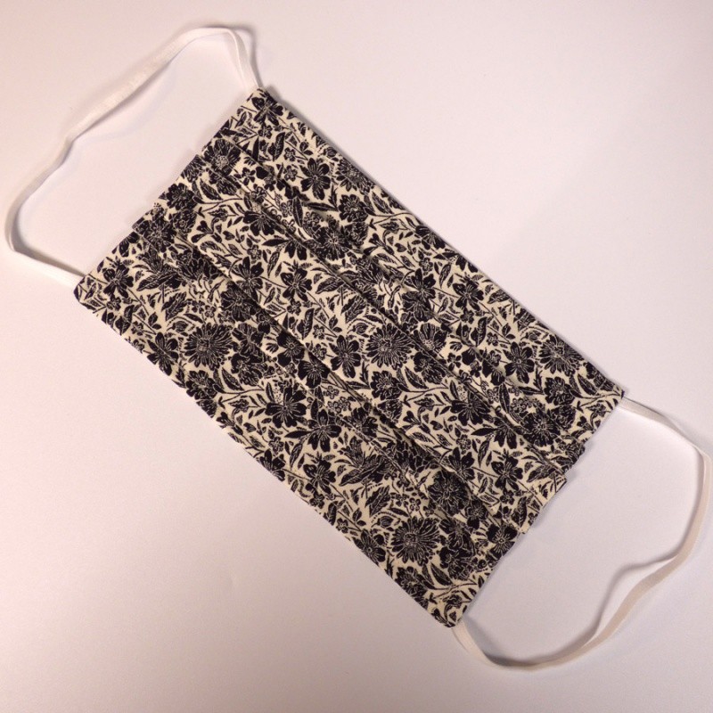 mask-black-ivory-floral-07