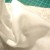 three-layer-general-06_1779518578