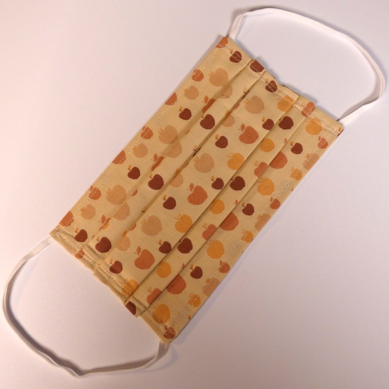 mask-little-apples-09