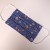 mask-japanese-bells-06