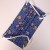 mask-japanese-bells-02