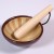 Mini 'suribachi' Japanese pestle & mortar