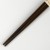 dark-wood-birds-20