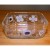 glassstoragecontainer-m-12