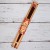 Retro Vintage cat design chopsticks in packaging