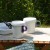 enamelware-camping-mug-04
