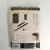 Outside packaging of Japanese compact calligraphy set