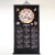 Year of the Horse 2026 Japanese wall hanging scroll